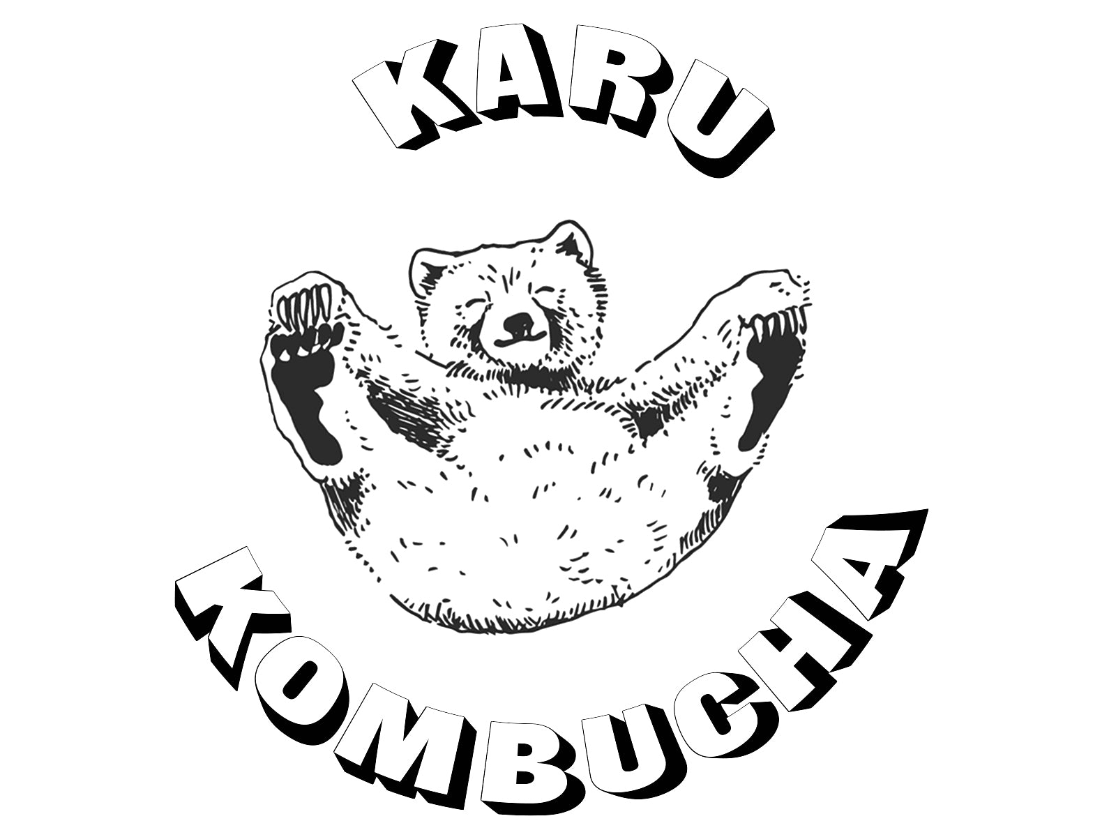 KARU KOMBUCHA OÜ